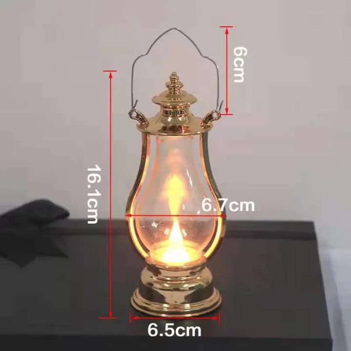 Led%20Retro%20Small%20Oil%20Lamp%20Portable%20Wind%20Light%20Kettle%20Electronic%20Candle%20Lamps%20Bedroom%20Living%20Room%20Decoration%20Kerosene%20Lights%20-%20Image%203