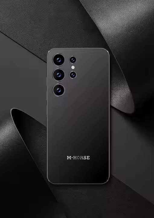 M-HORSE%20S22%20Ultra%7C4GB%20RAM%7C64GB%20ROM%7C8MP%20CAMERA%7C5000%20mAh%7CANDROID%2013%7C6.6%E2%80%9D%20Display%7C%20-%20Image%208