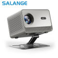 Desktop Projector holder Stand Table Mobile Projector Mount Removable Adjustable Universal Projectors Bracket Holder Studio Home. 