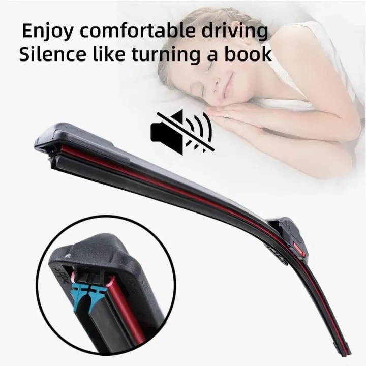 Universal%20U-type%20Soft%20%20Strip%20Windscreen%20Wipers%20HD%20Brush%20Clean%20Reduce%20Noise%20%20Automotive%20Wiper%2014"16"17"%2018"%2019"21"%2022"%2024"%20-%20Image%204