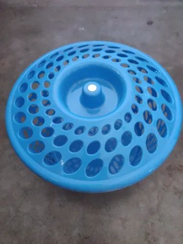 Plastic%20Royal%20Basket%20With%20Lid%20%7C%20Solid%20Plastic%20Multi%20Purpose%20Storage%20Basket%20With%20Lid%20%7C%20Plastic%20Laundry%20Basket%20-%20Image%202