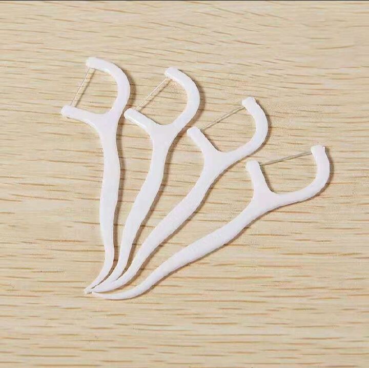 Procare%20Macromolecule%20Dental%20Floss%20Pick%20Toothpick%20Inner%20dental%20Cleaner%20Tooth%20Picks-50%20pcs%20-%20Image%209