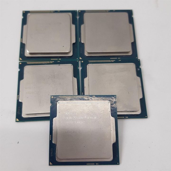 i3%202nd%20gen%20processor%20-%20Image%203