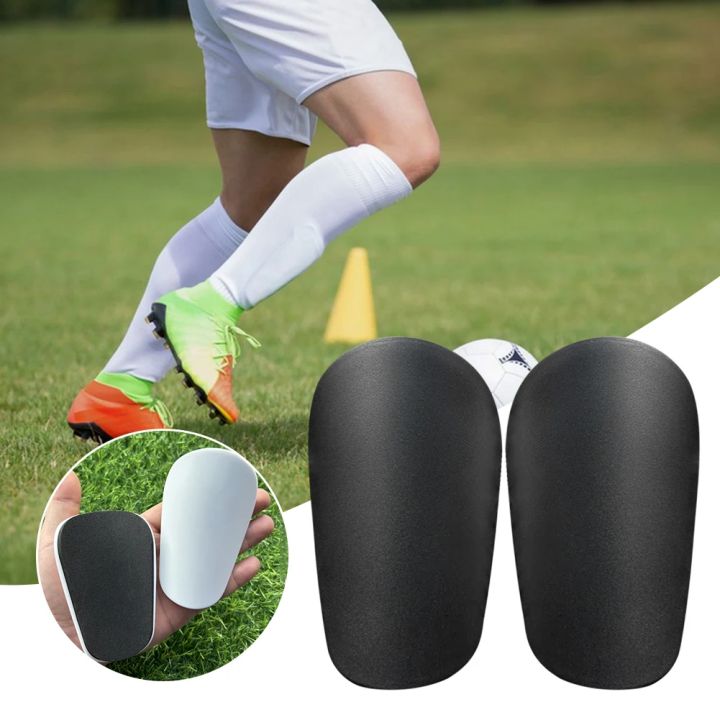 1%20Pair%20Shin%20Pads%20Extra%20Small%20Protective%20Equipment%20Shin%20Guards%20Mini%20Shin%20Guards%20Soccer%20Shin%20Guards%20for%20Men%20Women%20Kids%20Boys%20Girls%20-%20Image%204