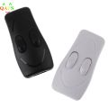 Lamp Double Control Switch CE Floor Light Table Lamp Push Button Switches Two-way.