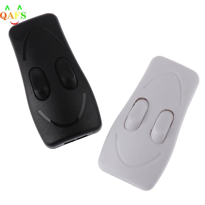 Lamp%20Double%20Control%20Switch%20CE%20Floor%20Light%20Table%20Lamp%20Push%20Button%20Switches%20Two-way%20-%20Image%205