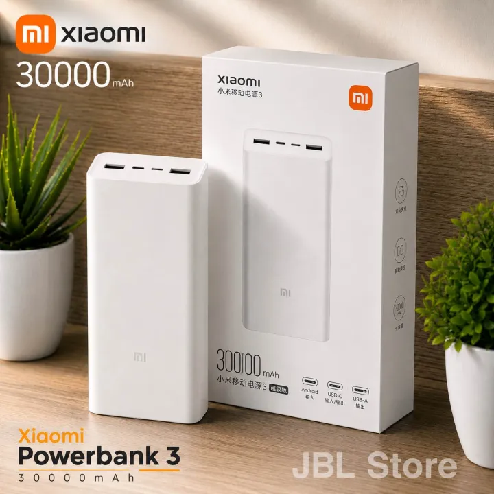 Mi%20Xiaomi%20Power%20Bank%2030000Mah%2020000Mah%2010000MAH%2018W%2022.5W%2018W%20Backup%20Power%20Bank%203%20Original%2030000%20MAH%20Power%20Bank%20Mi%20-%20Image%202
