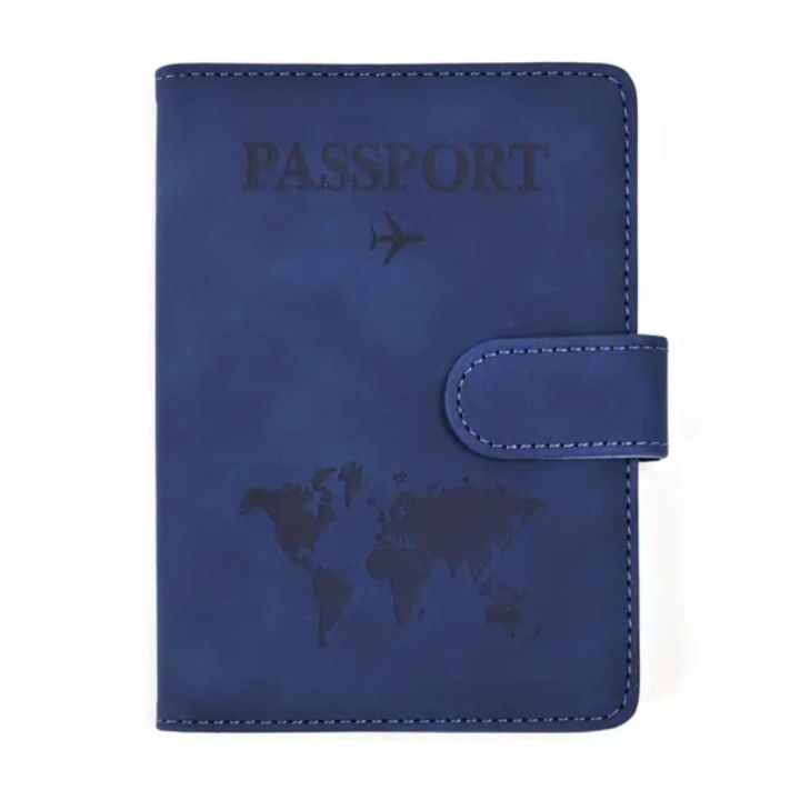 Slim%20Travel%20Passport%20Holder%20Fashion%20Wallets%20Safe%20&%20Security%20RFID%20protection%20Magnetic%20Button%20Enough%20Space%20and%20Sim%20Card%20Holder%20-%20Image%207
