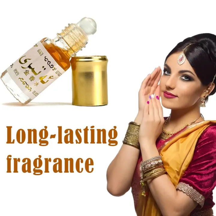 Middle%20East%20Gold%20Roll%20On%20Perfume%20Oil%20On%20Perfume%20Oil%20Natural%20Long%20Lasting%20Fragrance%20Portable%20Body%20Perfume%20Traditional%20Arabic%20Roll%20-%20Image%204