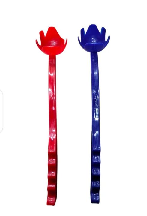 cricket%20ball%20throwing%20stick%20for%20tapball%20and%20tennis%20ball%20in%20multi%20colours%20-%20Image%205