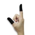 Gaming Finger Gloves | PUBG | Free Fire | Call of duty Pack of 8 Pairs. 