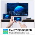 Android TV Box X96Q & x96Q Pro & YK12VR | 8GB RAM - 256GB ROM | Android 13 | 4K Resolution |  Android TV Box. 