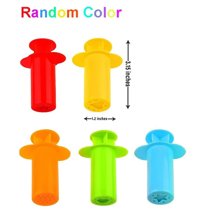 Clay%20and%20Dough%20Modelling%20Tools%20Kit%20Rollers%20Molds%20Cutters%20Plastic%20Assorted%20Designs%20Play%20Dough%20Extruders%20Tools%20Toy%20Set%20-%20Image%204