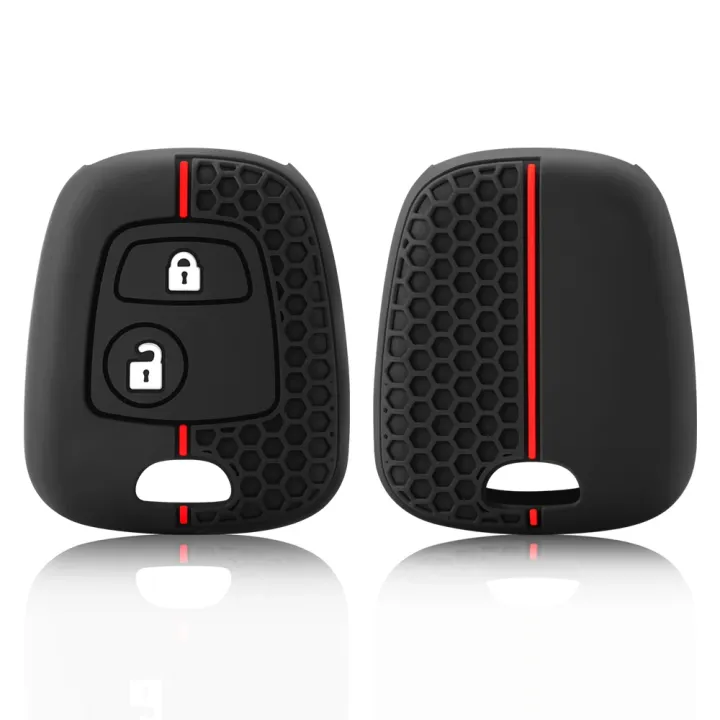 Silicone%20Car%20Key%20Cover%20Case%20for%20Peugeot%20106%20107%20206%20207%20307%20for%20Citroen%20C1%20C2%20C3%20C4%20XSARA%20PICASSO%20for%20Toyota%20AYGO%20Protector%20-%20Image%203