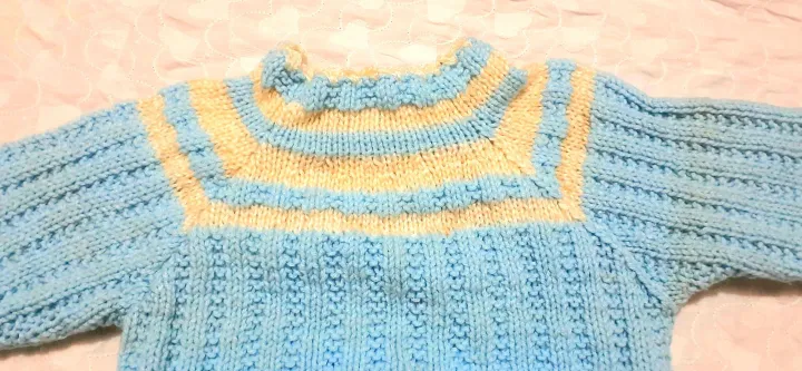 Wool%20pasham%20High%20Quality%20Custom%20handmade%20%20Sweater%20Soft%20Designs%20winter%20Sweater%20for%20girls%20-%20Image%203