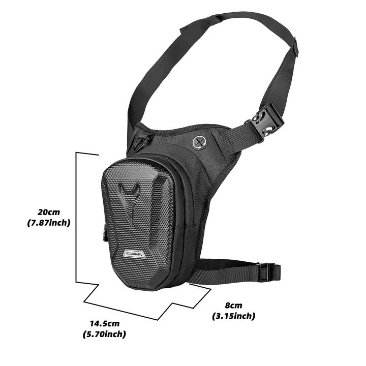Drop%20Leg%20Bag%20Motorcycle%20Waist%20Pack%20Pouch%20Waterproof%20Riding%20Cycling%20Thigh%20%20Bag%20with%20Hard%20Shell%20for%20Men,Microfiber%20Pattern%20-%20Image%205