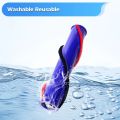 For Dyson V6 Vacuum Cleaner Brush Roll Replace Roller Brush Roller Main Brush Head Bar Roller Replacement Spare Part. 