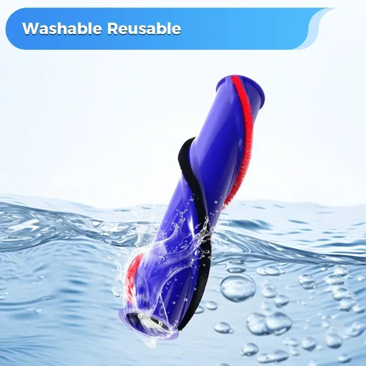For%20Dyson%20V6%20Vacuum%20Cleaner%20Brush%20Roll%20Replace%20Roller%20Brush%20Roller%20Main%20Brush%20Head%20Bar%20Roller%20Replacement%20Spare%20Part%20-%20Image%203