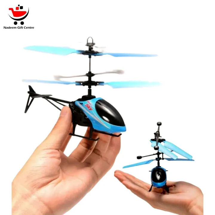 Infrared%20Induction%20Helicopter%20(Without%20Remote)%20%7C%20Sensor%20Helicopter%20%7C%20Helicopter%20for%20Kids%20-%20Image%203