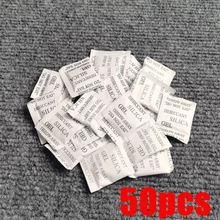 50-500%20Packs%20Non-Toxic%20Silica%20Gel%20Desiccant%20Damp%20Moisture%20Dehumidifier%20For%20Kitchen%20Room%20Living%20Absorber%20Bag%20Clothes%20Food%20Storage%20-%20Image%207