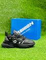 Balmain Shoes For Men in Reasonable price. 