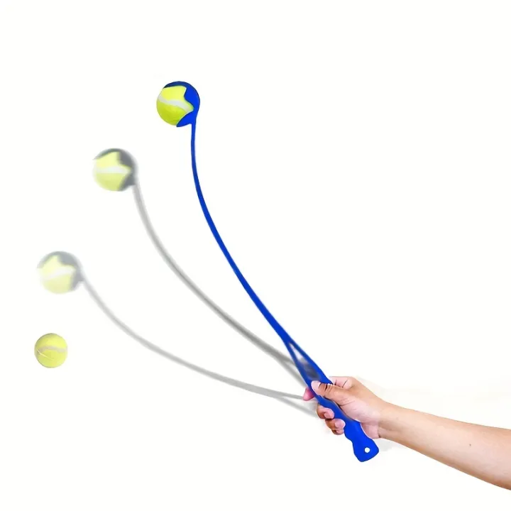 Pet%20Tennis%20Ball%20Launcher%20Stick%20-%20Interactive%20Outdoor%20Dog%20Training%20Toy,%20Durable%20Ball%20Thrower%20for%20Canine%20Exercise%20and%20Play%20Trainin%20-%20Image%204