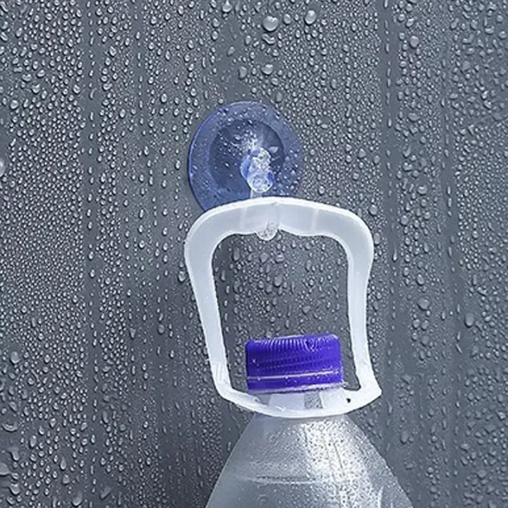 20pcs%20Suction%20Cup%20Hooks%20Strong%20Suction%20Cup%20Holder%20with%20Plastic%20Hook%20for%20Glass%20Window%20Wall%20Hook%20Hanger%20Household%20Kitchen%20Bathroom%20-%20Image%207
