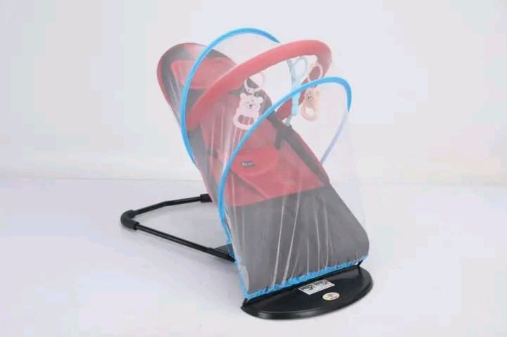 %E1%80%95%E1%80%AF%E1%80%81%E1%80%80%E1%80%BA%E1%80%A1%E1%80%AF%E1%80%95%E1%80%BA%E1%80%81%E1%80%BC%E1%80%84%E1%80%BA%E1%80%91%E1%80%B1%E1%80%AC%E1%80%84%E1%80%BA%E1%81%8A%E1%80%9C%E1%80%BE%E1%80%8A%E1%80%BA%E1%80%B8%E1%80%A1%E1%80%AF%E1%80%95%E1%80%BA%E1%80%81%E1%80%BC%E1%80%84%E1%80%BA%E1%80%91%E1%80%B1%E1%80%AC%E1%80%84%E1%80%BA%20-%20Image%203