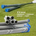 Golfgrip grips golf grips Doti grip grips golf grips. 