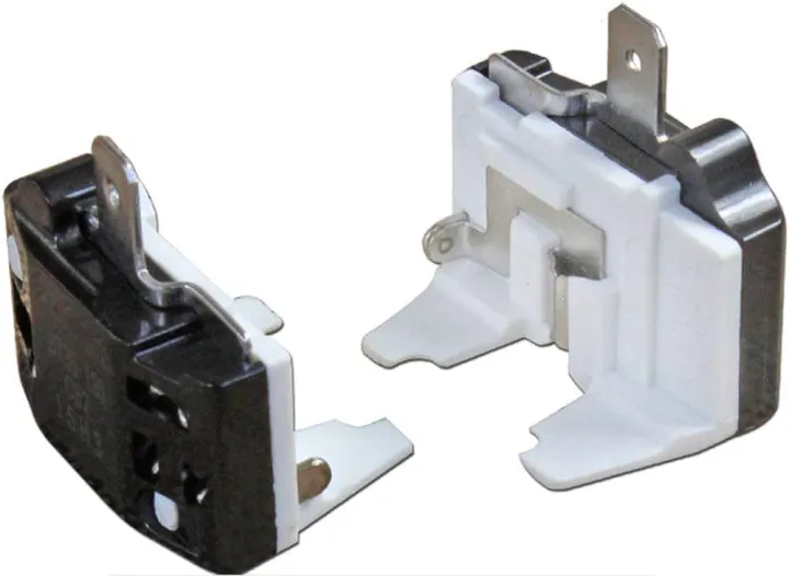 Refrigerator%20Compressor%20Overload%20Protector%20-%20Image%203