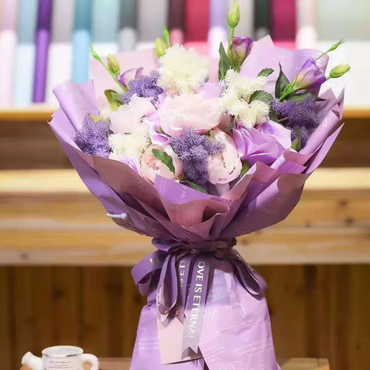 20%20PCS%20Flower%20Wrapping%20Paper,%20Waterproof%20Florist%20Bouquet%20Paper,%20%20Wrapping%20Paper,%20DIY%20Crafts%20-%20Image%206