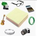 10 pieces microfiber cloths with free gift. SMALL size cleaning cloths. Easy clean, clear all things . High quality Quick absorbance microfiber cloths. GIFT Free.