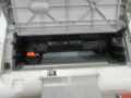 hp laser jet p1102. 