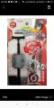 Beyblade Bablet Toys for Kids. 