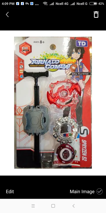 Beyblade%20Bablet%20Toys%20for%20Kids%20-%20Image%202