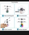 toy drone Ball for kids. 