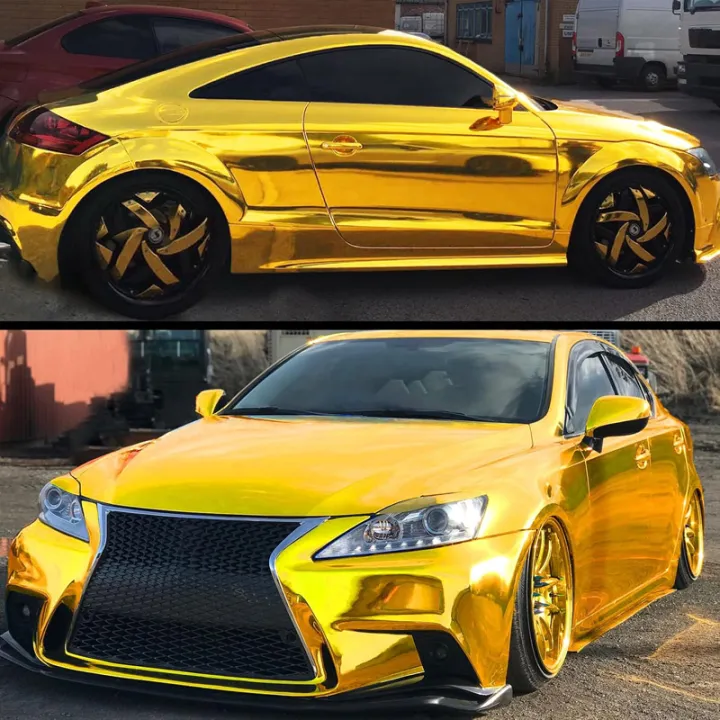 Premium%20Stretchable%20Chrome%20Mirror%20Gold%20Vinyl%20Wrap%20Self%20Adhesive%20Car%20Sticker%20Wrapping%20-%20Image%206
