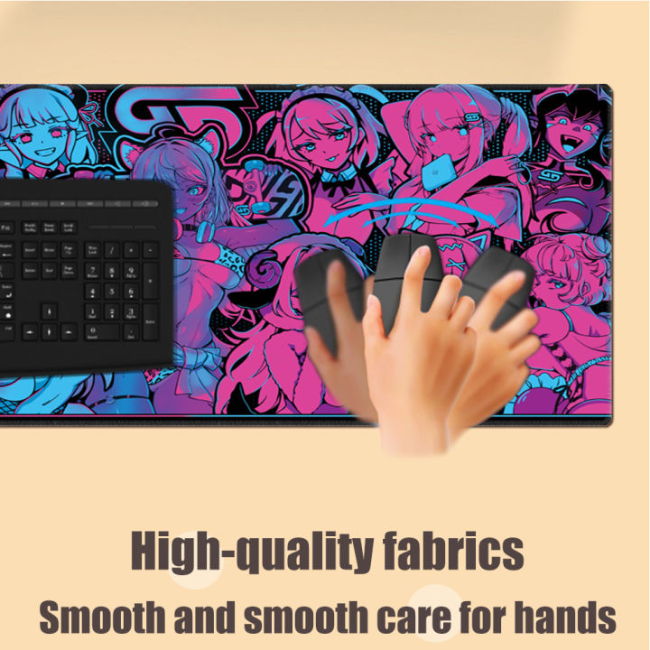 HYBXAXC%20XXL%20Waifu%20Cups%20Season%205%20Anime%20Large%20Mouse%20Pad%20Rise%20Of%20The%20Thorns%20PlayMat%20Office%20Mousepad%20Game%20Creative%20Desk%20Gaming%20Mat%20-%20Image%204