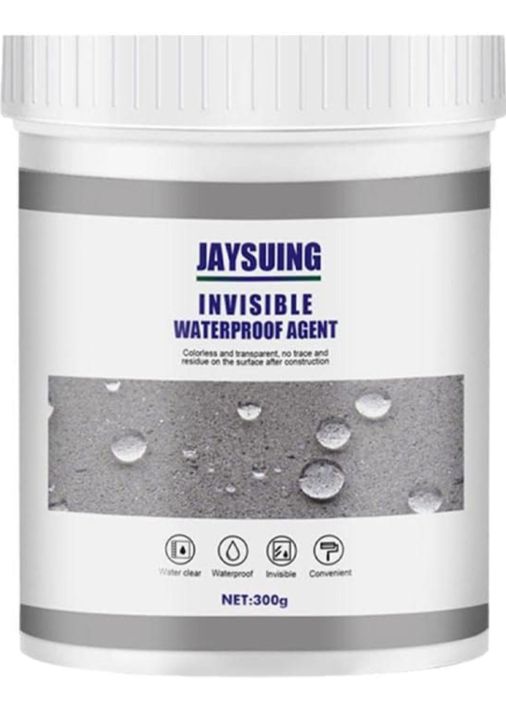 Invisible%20Waterproof%20Anti-Leakage%20Agent-300gm%20-%20Image%202