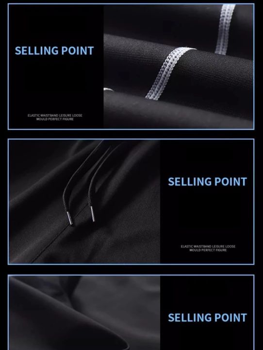 Fitness%20Clothes%20Ice%20Silk%20Quick%20Drying%20T-shirt%20Suit%20Men%20Short%20Sleeve%20Running%20Sportswear%20Shorts%20Tracksuit%20Gym%20Sports%20Training%20Sets%20-%20Image%205