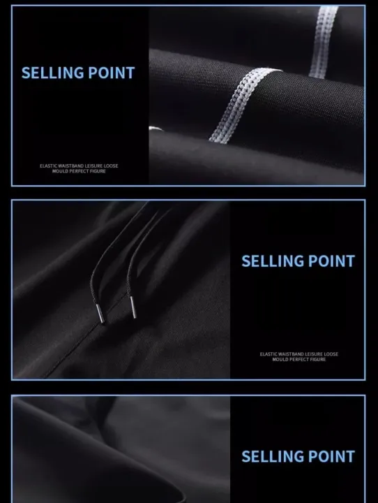 Fitness%20Clothes%20Ice%20Silk%20Quick%20Drying%20T-shirt%20Suit%20Men%20Short%20Sleeve%20Running%20Sportswear%20Shorts%20Tracksuit%20Gym%20Sports%20Training%20Sets%20-%20Image%205
