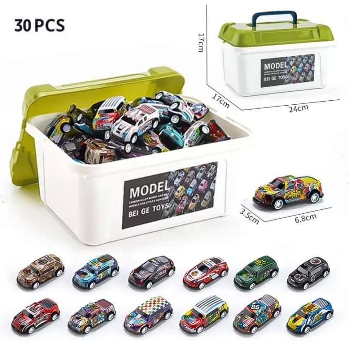 30%20-%2050PCS%20Mini%20Alloy%20Cars%20Model%20Set%20with%20Storage%20Box%20Diecast%20Pull-Back%20Vehicle%20Toys%20for%20Boys,%20%20for%20Christmas,%20Birthday%20%20-%20Image%207