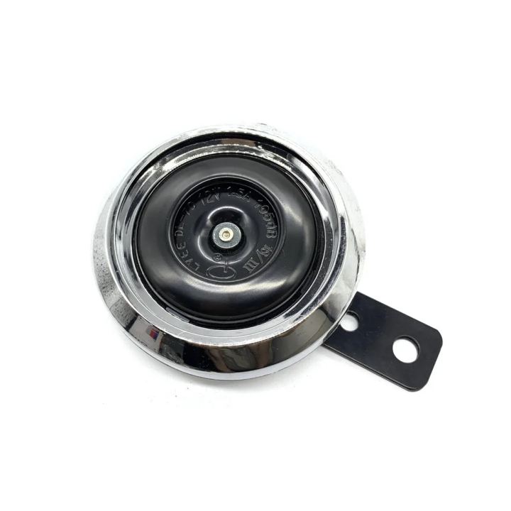 DC%2012V%20Motorcycle%20Electric%20Horn%20Chrome%20plated%20Waterproof%20loud%20horn%20Motorbike%20Vehicle%20Classic%20Horn%20With%20Cover%20%20Universal%20-%20Image%207