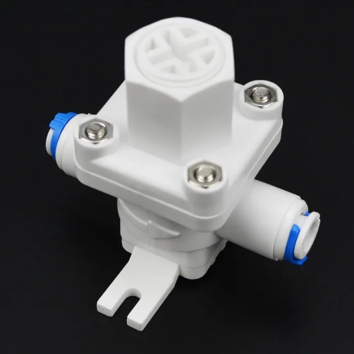 ATWFS%20Pressure%20Regulator%20RO%20Water%20Purifier%20Parts%20Water%20Pressure%20Switch%201/4''%20Connection%20Regulator%20Valve%20Reducing%20Pressure%20Valve%20-%20Image%205