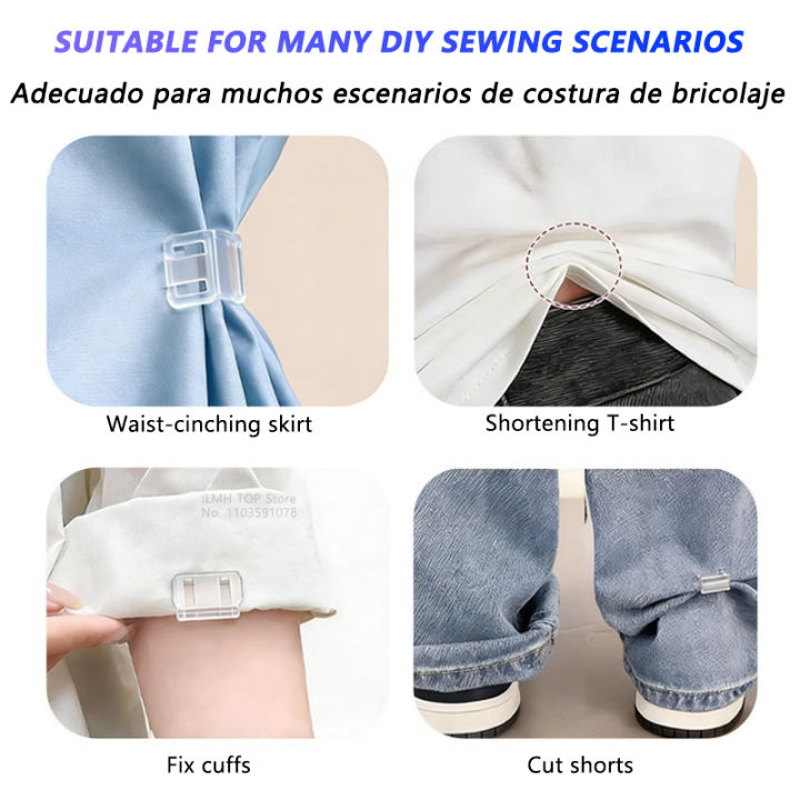 iLMH%20Invisible%20Leg%20Shortening%20Clip,%20Non-Slip%20Pants%20Edge%20Clip,%20Quick%20Fix%20Hem%20Clip,%20Hidden%20Pants%20Adjuster,%20Sewing%20Accessories%20-%20Image%207