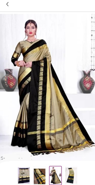 Silk%20Saree%20Blouse%20Set%20-%20Image%203