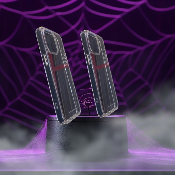 For%20Iphone%2011/12/13/14/15%20Pro%20Max%20Space%20TPU%20Clear%20Transparent%20-%20Image%206