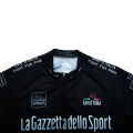 2025 Giro d'Italia Cycling Jersey Set MTB Uniform Bike Wear Ropa Ciclismo Bicycle Clothes Short Cycling Clothing Maillot Culotte. 