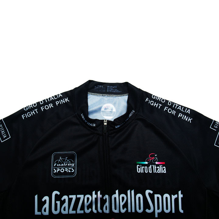 2025%20Giro%20d'Italia%20Cycling%20Jersey%20Set%20MTB%20Uniform%20Bike%20Wear%20Ropa%20Ciclismo%20Bicycle%20Clothes%20Short%20Cycling%20Clothing%20Maillot%20Culotte%20-%20Image%205