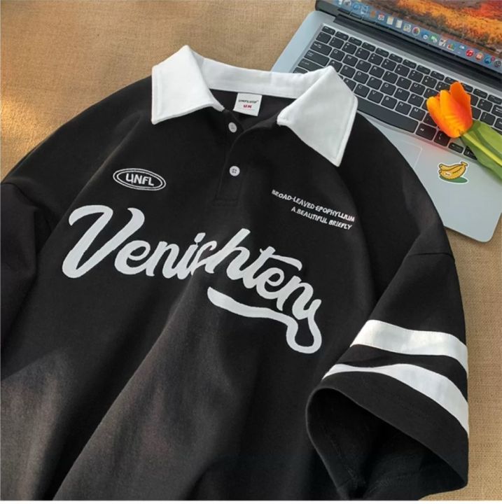 Mailangsha%20men's%20oversized%20short%20sleeve%20t%20shirt%20streetwear%20cool%20letter%20printed%20streetwear%20hot%20match%20all%20looks%20simple%20-%20Image%209